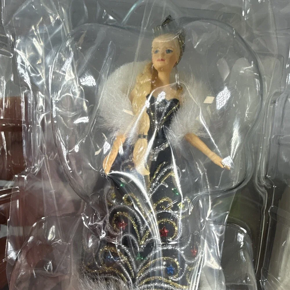 Hallmark 2006 keepsake